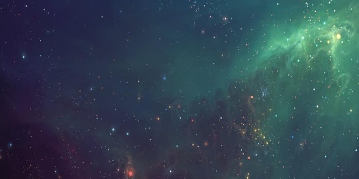 1040x1526 Iphone Plus Default Wallpaper 1040x1526