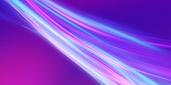 1024x768 42+] Neon Purple Wallpaper on WallpaperSafari