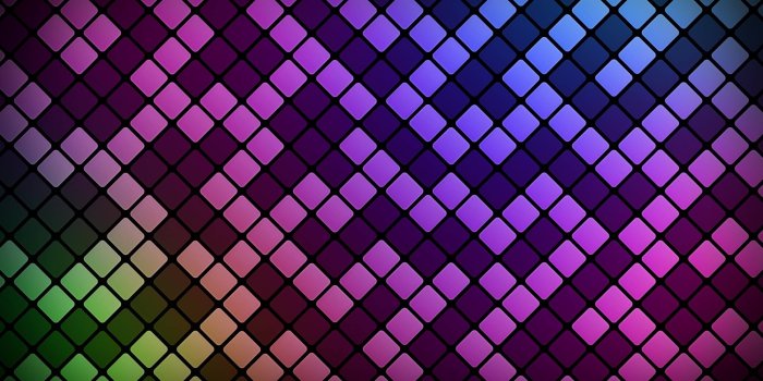 2560x1600 Neon Purple Backgrounds (54+ pictures)