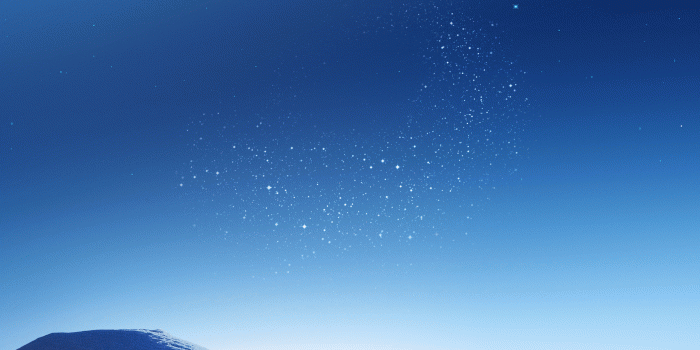 2960x2960 All of the official Samsung Galaxy S8 wallpapers here - deTeched