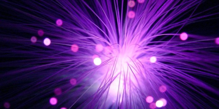 1024x768 Neon Purple Backgrounds Wallpapers Cave Desktop Background