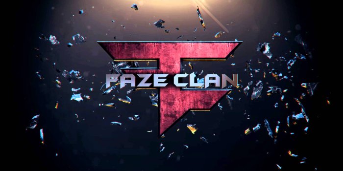 1920x1080 FaZe Clan Wallpapers