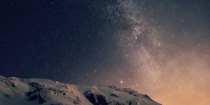 2048x1152 IOS 6 Original Wallpapers (72+ images)