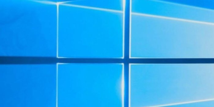 1080x1920 Using windows 10 default screen as a wallpaper on iphone