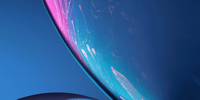 1080x1920 Exclusive: Download iPhone XR Wallpapers & other iPhone 2018