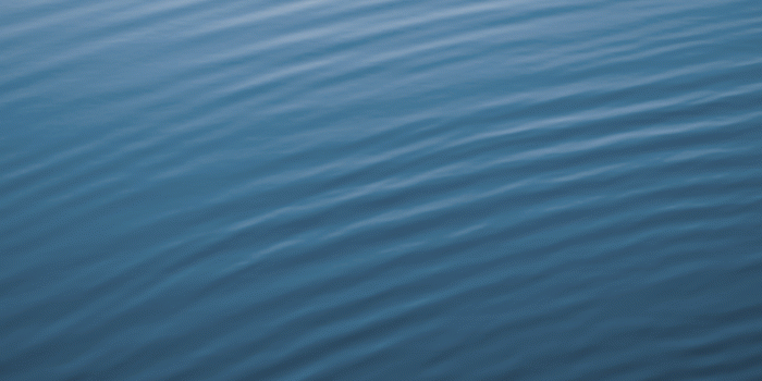 768x1024 Default ipad wallpaper | iPad mini, iPhone 4, iPhone 5 wallpapers