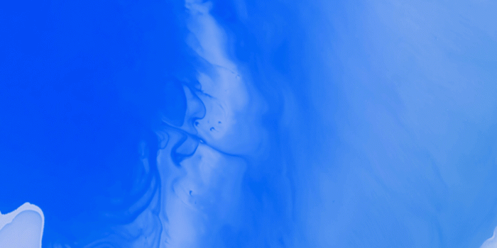 1126x2252 Android P default wallpaper : iWallpaper