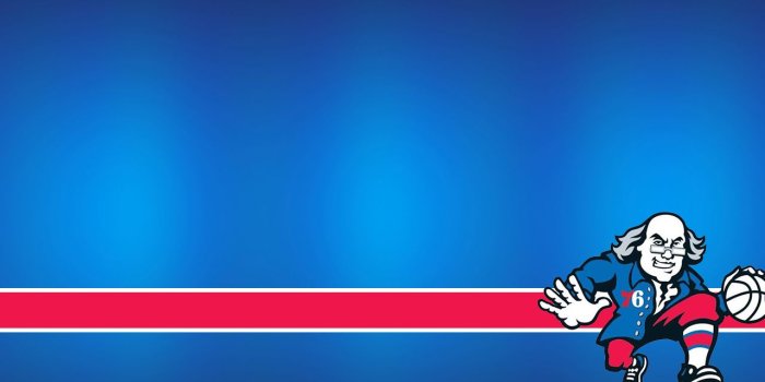 1280x800 Best 23+ Sixers Wallpaper on HipWallpaper | Sixers 76Ers Wallpaper