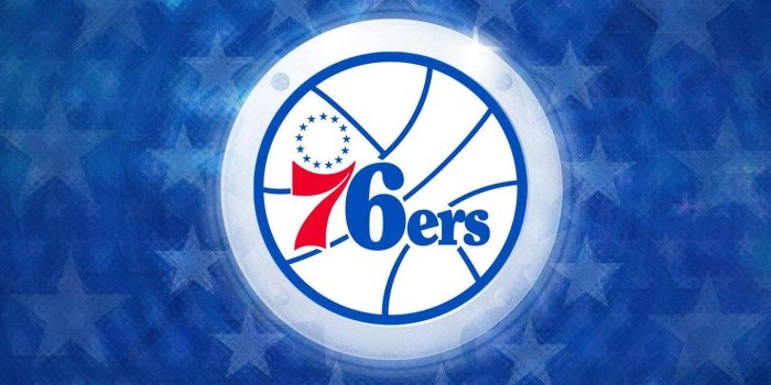 1440x900 Philadelphia 76ers Wallpaper Group (56+), Download for free