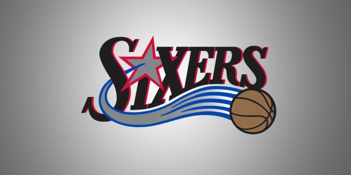 1920x1080 Sixers Iphone Wallpaper(43+), Download HD Wallpapers