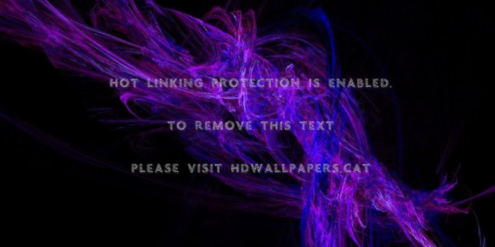 1600x1200 Neon Purple Cars Wallpaper - LS