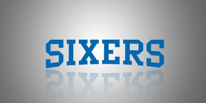 1920x1080 Sixers Iphone Wallpaper - (43+ images)