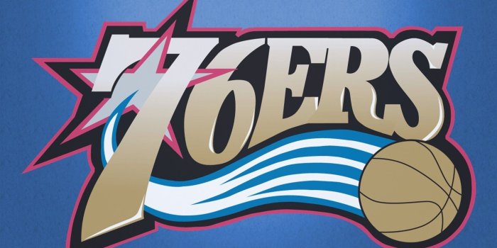 1920x1200 72+ Sixers Wallpapers on WallpaperPlay