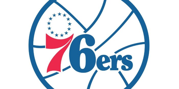 2332x1784 Philadelphia 76ers Wallpaper (75+ pictures)