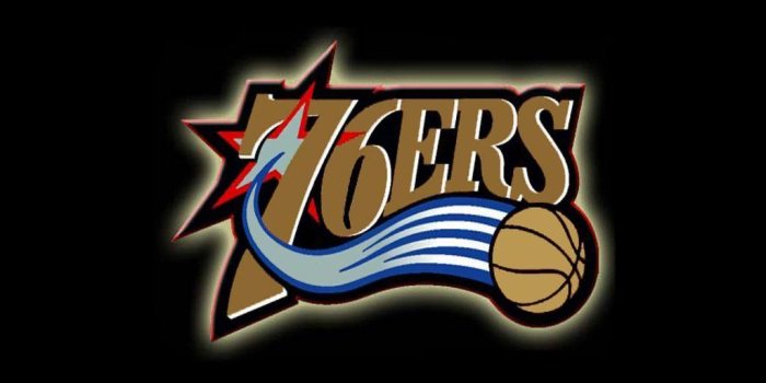 1024x768 17595 76ers wallpaper