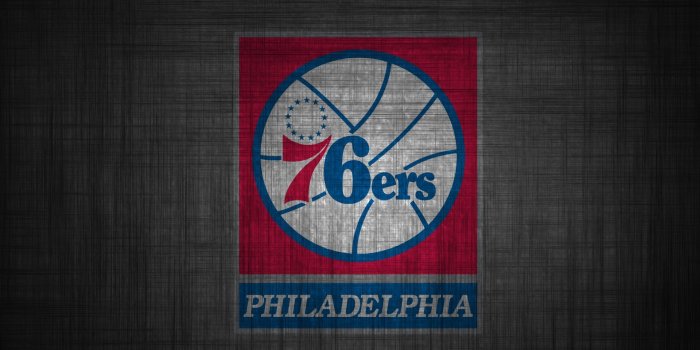 1920x1080 Sixers wallpapers Gallery