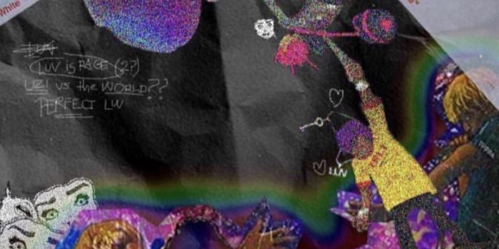 1242x2208 Wallpaper im currently using 