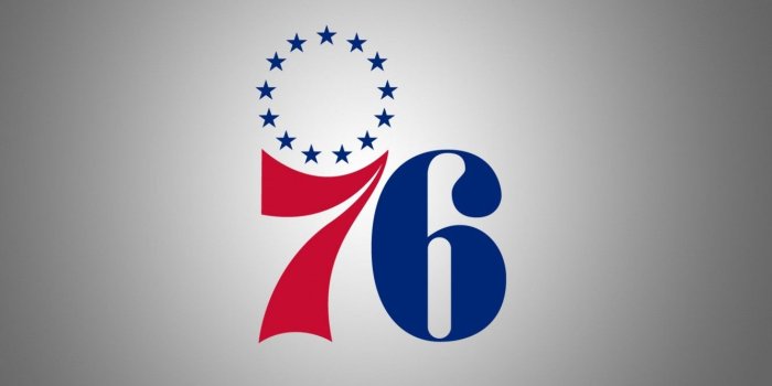1334x750 76ers Iphone Wallpaper - 38 HD Wallpaper Collections