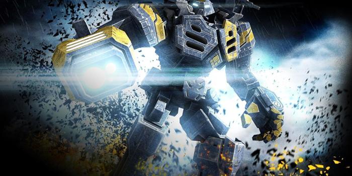 1280x800 Images Supreme Commander Games