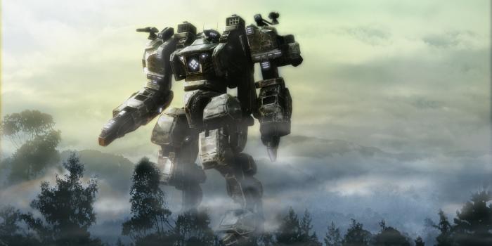 1920x1080 High resolution Supreme Commander 2 full hd background ID:150895 for