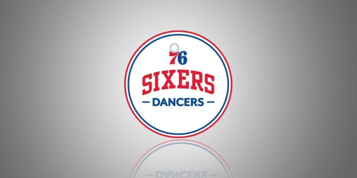 1334x750 Sixers Iphone Wallpaper , (43+) image collections of wallpapers
