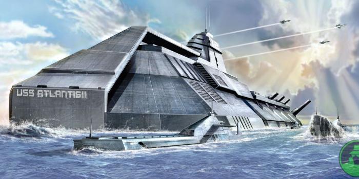 1566x700 SUPREME COMMANDER strategy sci-fi mecha fighting spaceship wallpaper