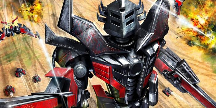 1280x804 Supreme Commander wallpapers | Supreme Commander stock photos