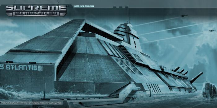 3200x1200 New Wallpapers - GameReplays.org