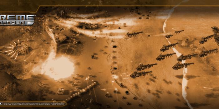 3200x1200 New Wallpaper - GameReplays.org