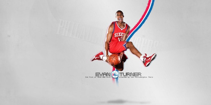 1440x900 Sixers wallpaper Gallery