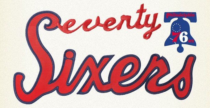 675x1200 Philadelphia 76ers on Twitter: 