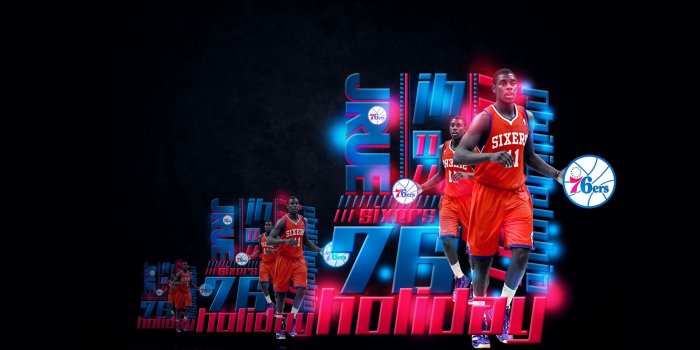 1920x1200 72+ Sixers Wallpapers on WallpaperPlay