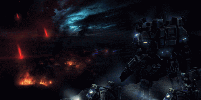 1920x1080 11615 supreme commander uef wallpaper