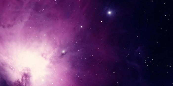 1040x1360 Free download Iphone Iphone Default Wallpaper iPhone Wallpaper Photo