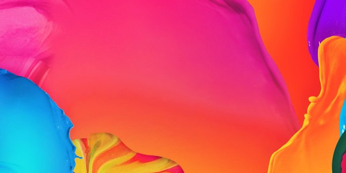 1242x2208 iPhonepapers.com | iPhone 8 wallpaper | vn06-rainbow-color-paint-art