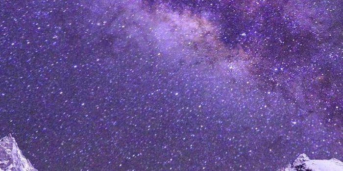 1028x1920 65+ iPhone Default Wallpapers - Download at WallpaperBro