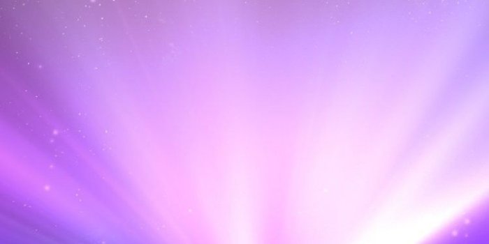 750x1334 Iphone 6 Default Wallpaper Group (36+)