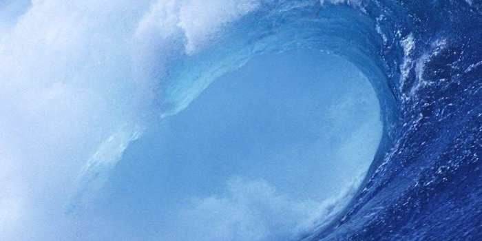 744x1392 Iphone 5s Default Wallpaper (66+) - HD Nice Wallpapers