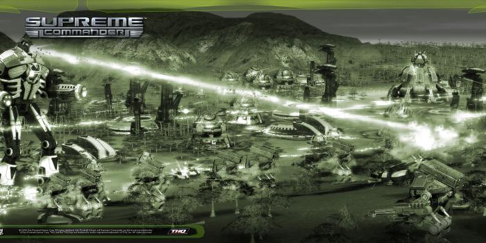 3200x1200 2 New Aeon Wallpapers - GameReplays.org