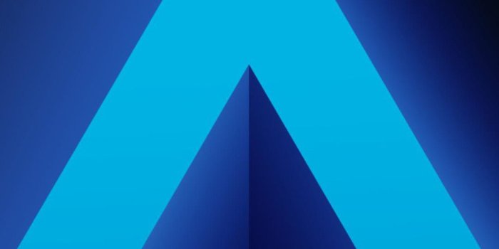 1080x1920 Samsung Galaxy Wallpaper (85+ images)