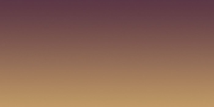 1080x1920 Download Samsung Galaxy S8 wallpapers