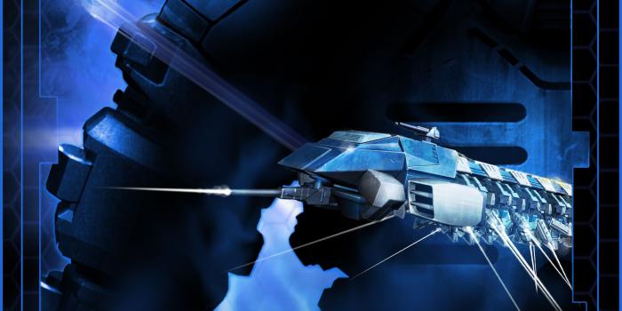 2264x3300 Index of /wallpaper/albums/New/Supreme Commander