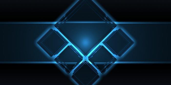 1024x768 Supreme Commander, UEF HD Wallpapers / Desktop and Mobile Images