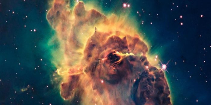 1040x1526 65+ iPhone Default Wallpapers - Download at WallpaperBro