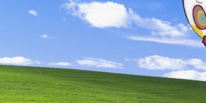 1024x1820 Windows xp bliss default iphone 6 plus 1080x1920 wallpaper.jpg