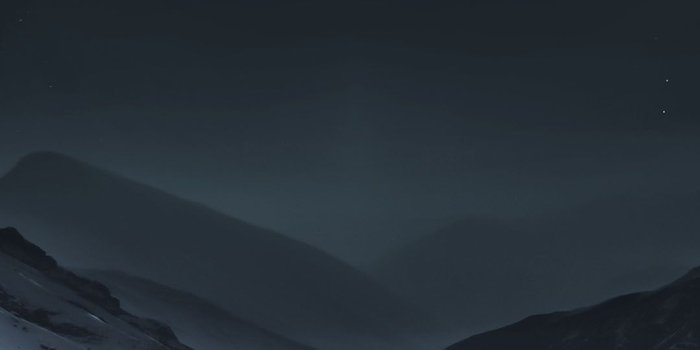 1080x1920 Iphone Default Wallpaper Hd (34+), Find HD Wallpapers For Free