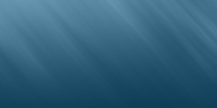 1080x1920 Download Ios 8 Default Wallpaper (46) - mariacenoura.pt