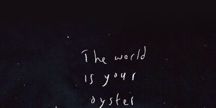 1200x2133 Iphone Se Default Wallpaper - (38+) Group Wallpapers