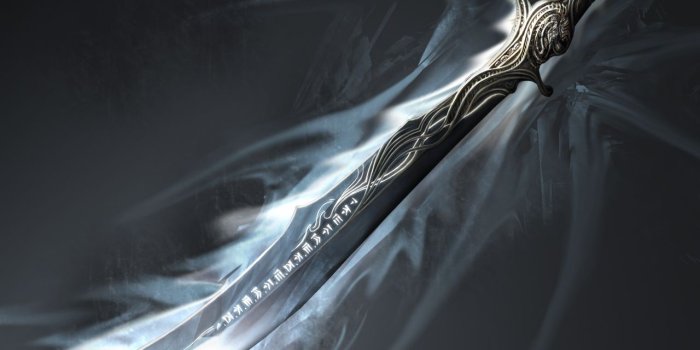 1280x1024 King's Sword | Prince of Persia Wiki | FANDOM powered by Wikia
