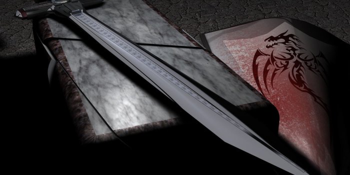 1920x1200 66+ Samurai Sword Wallpapers on WallpaperPlay